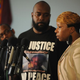 Michael B. Thomas/Getty Images